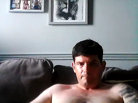 Hixxy_1025 – webcam-show