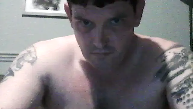Hixxy_1025's Webcam Show