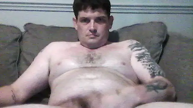 Hixxy_1025 Webcam-Show
