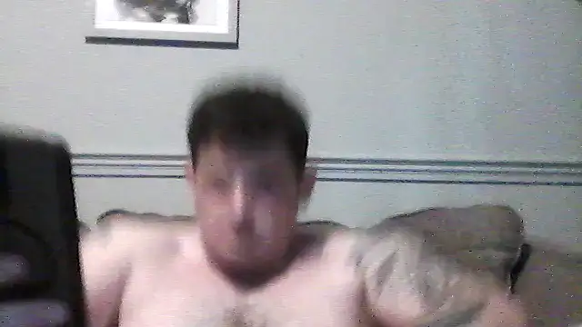 Hixxy_1025 Pertunjukan Webcam