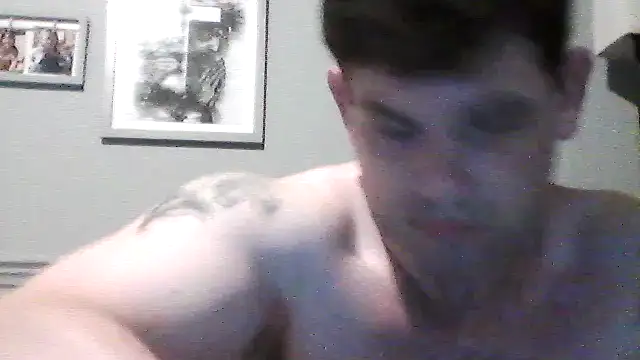 Hixxy_1025 Webcam-Show