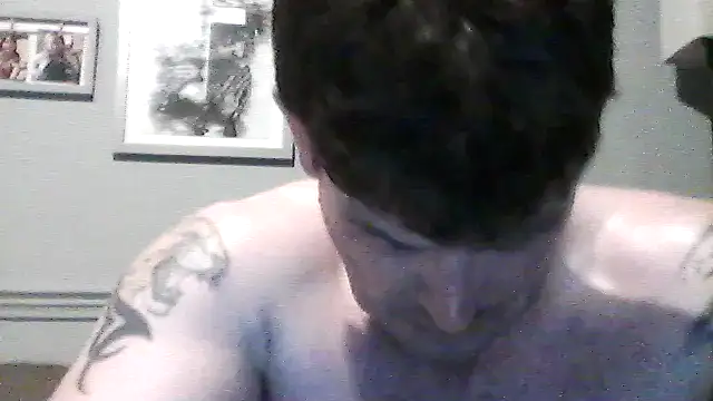Hixxy_1025's Webcam Show