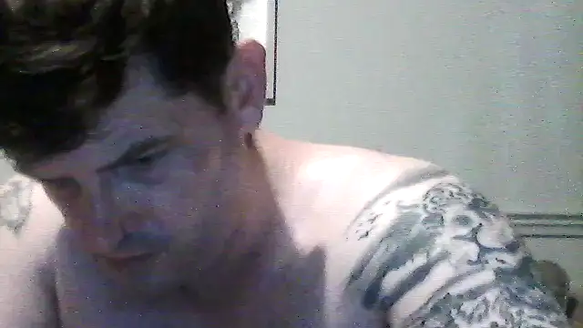 Hixxy_1025 Webcam show