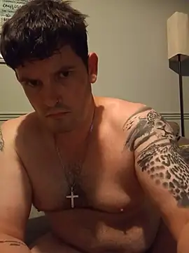Show de Hixxy_1025 na webcam