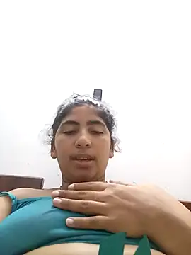 Show de webcam de KENDRA-6-9