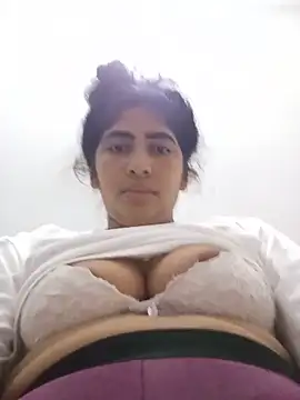 KENDRA-6-9's Webcam Show