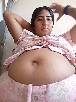 KENDRA-6-9 – webcam-show
