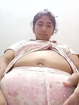Show Webcam de KENDRA-6-9