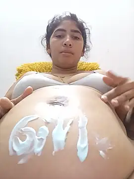 Show de webcam de KENDRA-6-9
