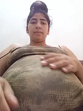 KENDRA-6-9's Webcam Show