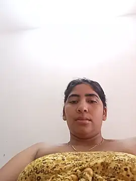 عرض كام KENDRA-6-9