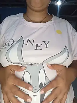 KENDRA-6-9's Webcam Show
