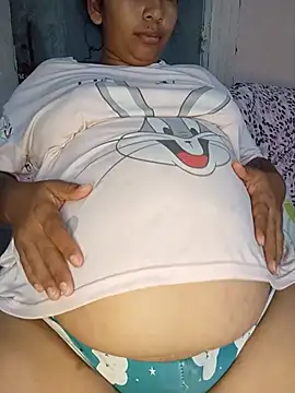KENDRA-6-9's Webcam Show
