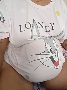 Pokazy przed kamerką – KENDRA-6-9