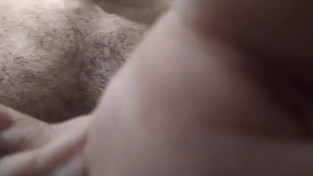 Show webcam de MC353535