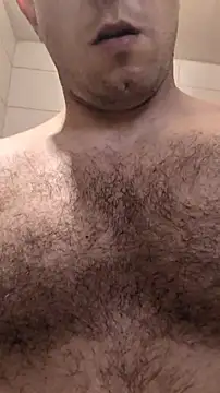MC353535 webcam show