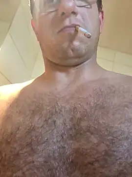 MC353535 webcam show