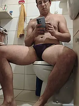 MC353535 Webcamshow