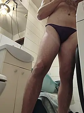 MC353535 Webcamshow