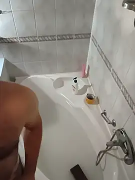 MC353535 webkamerás műsora