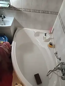 Вебкам-шоу MC353535