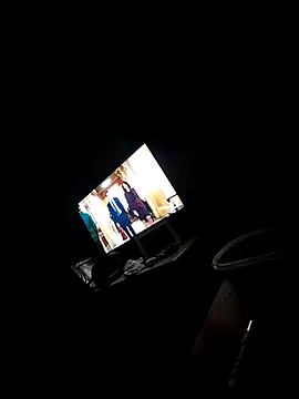 Show Webcam de Patta12