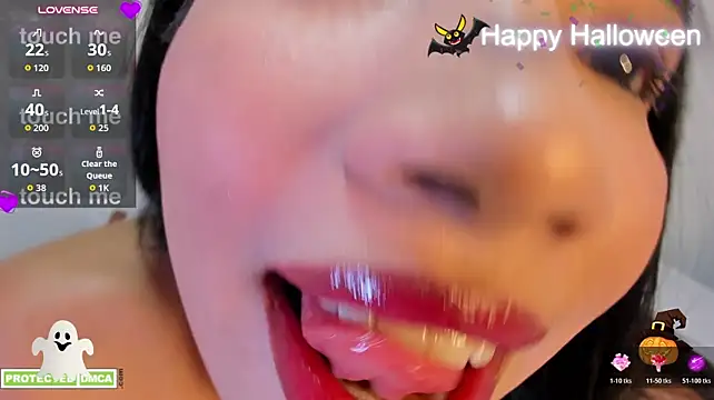Samy_Blaze Chat XXX live