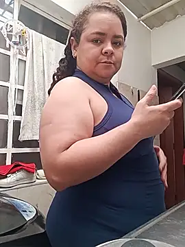 Miss_Adriana01 live XXX chat