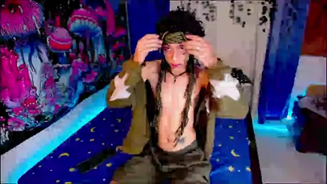 Thedoll_ethan7 – webcam-show