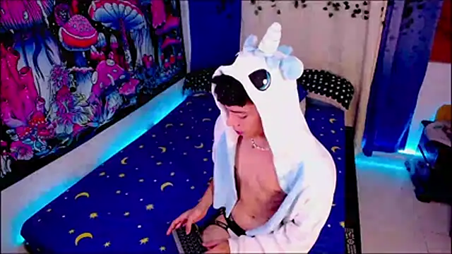 Thedoll_ethan7 Webcamshow