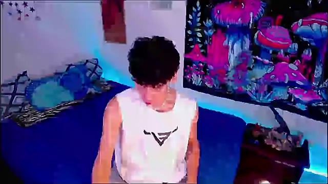Thedoll_ethan7 – webcam-show