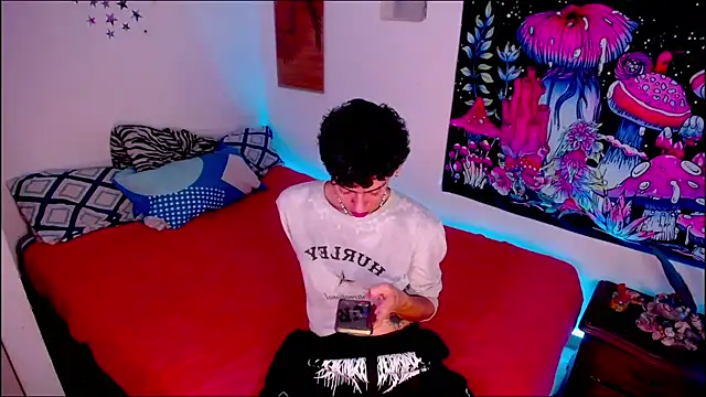 Thedoll_ethan7 – webcam-show