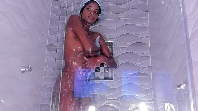 Stefannyevans_n Live XXX chat