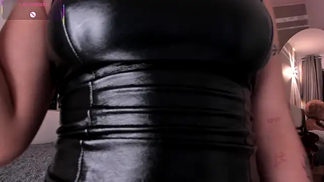 Zaray_starn Webbikameraesitys