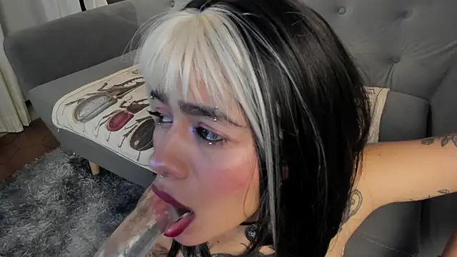 flower_smith_ – webcam-show