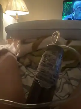 jayquestn Webbikameraesitys