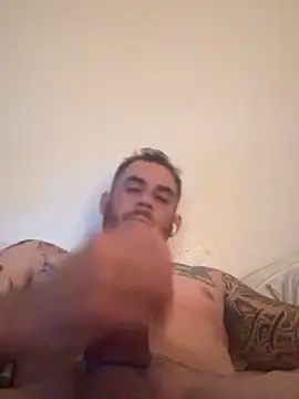 Show webcam de jayquest