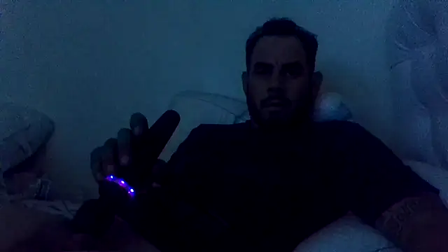 jayquest Webcamshow