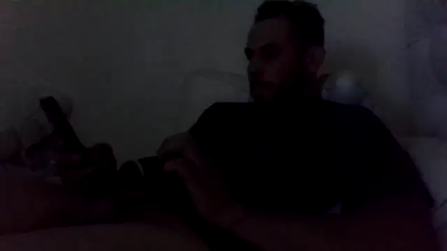 Show webcam de jayquest
