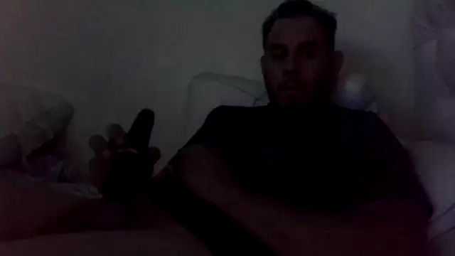 jayquest Webcamshow