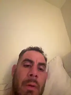 jayquest Webcam Show