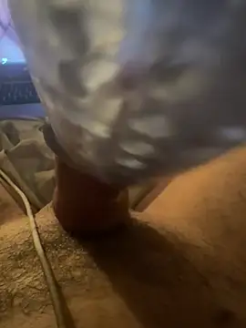 jayquest Webcamshow