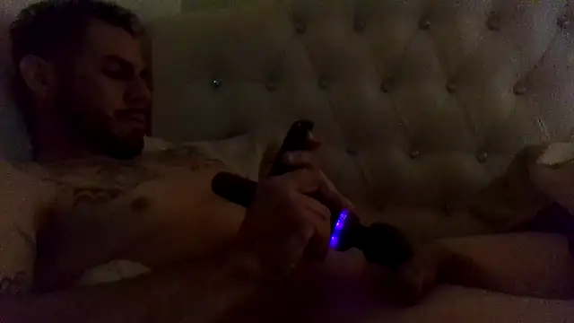 Show Webcam de jayquest