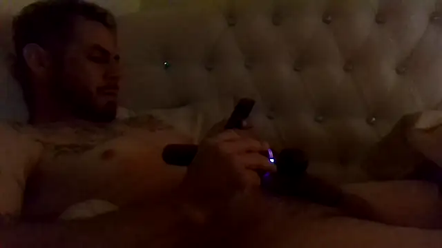 Show Webcam de jayquest