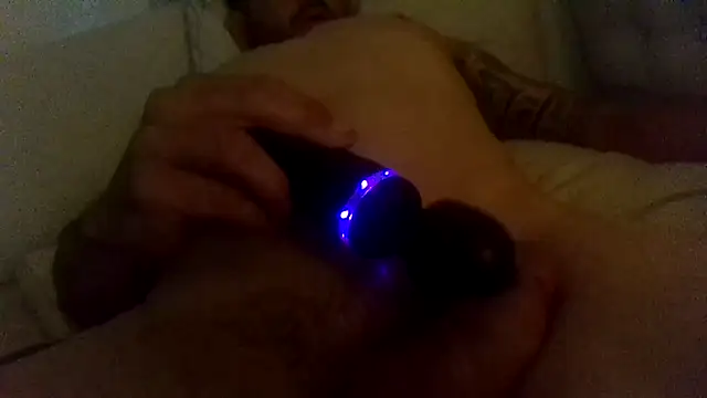 Show webcam de jayquest