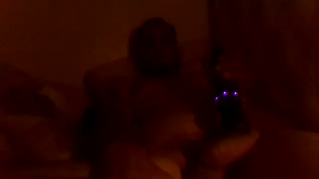jayquest Webcamshow