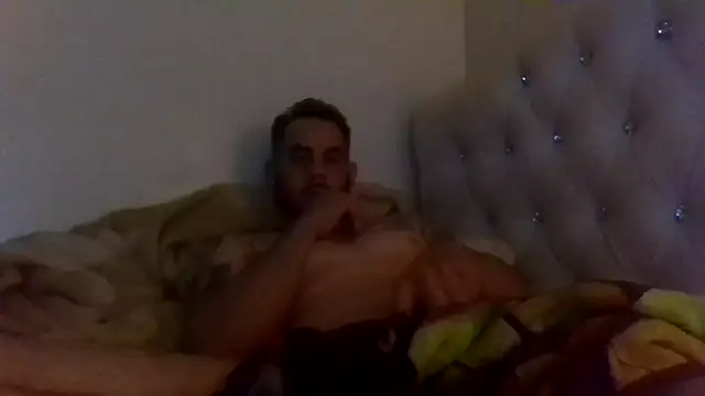 Show webcam de jayquest