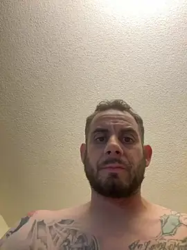 jayquest Show in webcam