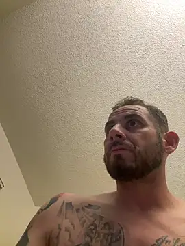 jayquest Webcam Show
