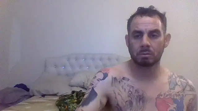 jayquest – webcam-show